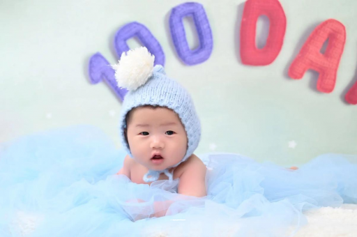 亳州孕妇为什么肚子胀气