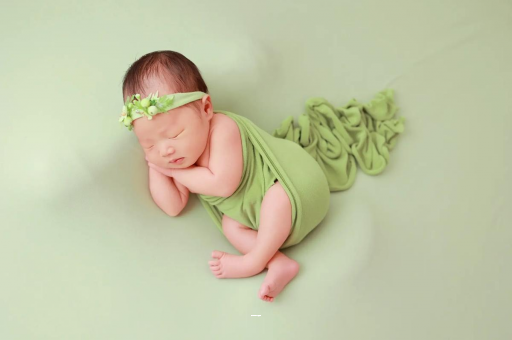 亳州孕妇脚肿是什么原因