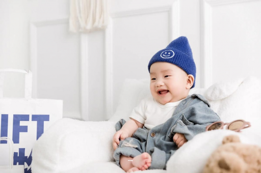 亳州孕妇为什么容易湿疹