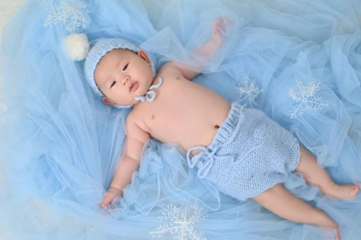 亳州11个月宝宝辅食食谱