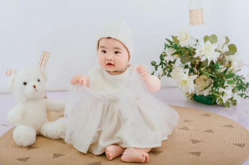 亳州孕妇什么时候做唐筛