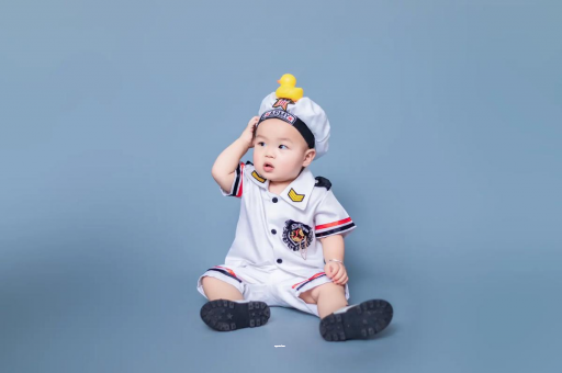 亳州确诊孕妇诞下三胞胎 亳州确诊孕妇诞下三胞胎