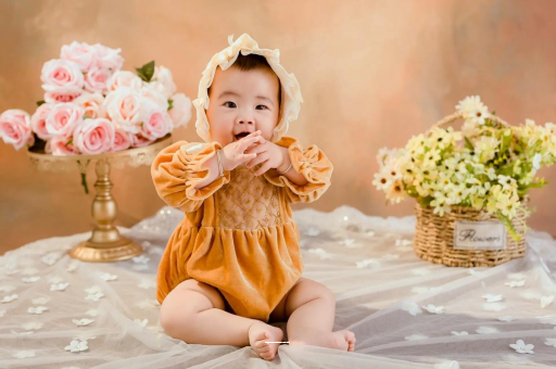 亳州怀孕初期多久去检查